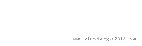 usdt游戏平台 · 游戏资讯平台