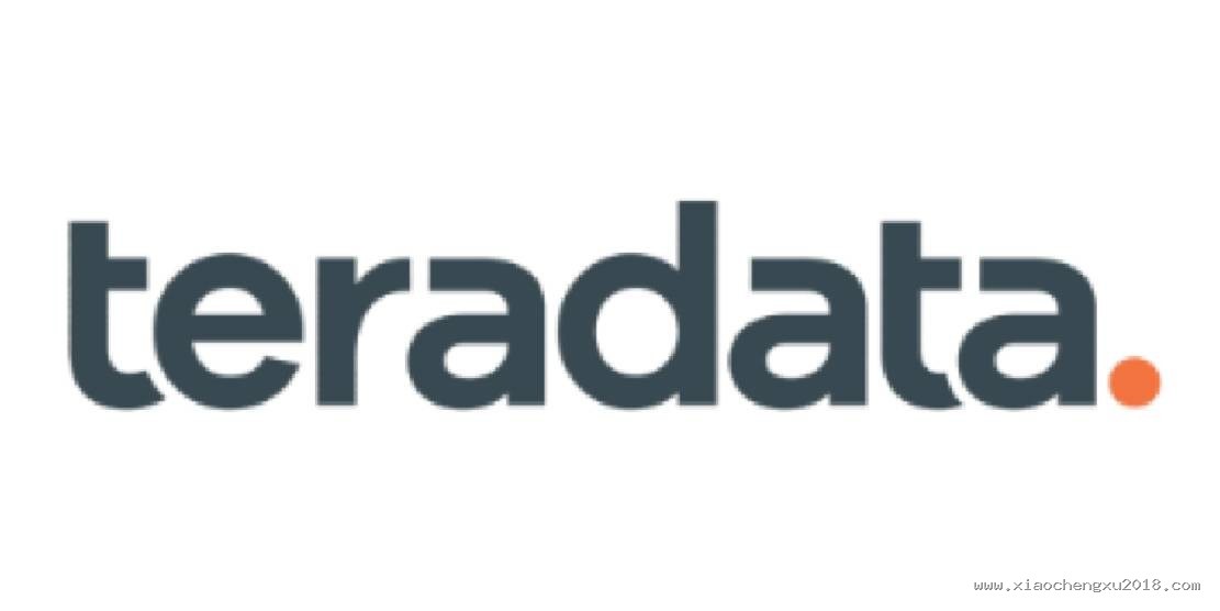 Teradata 合作伙伴