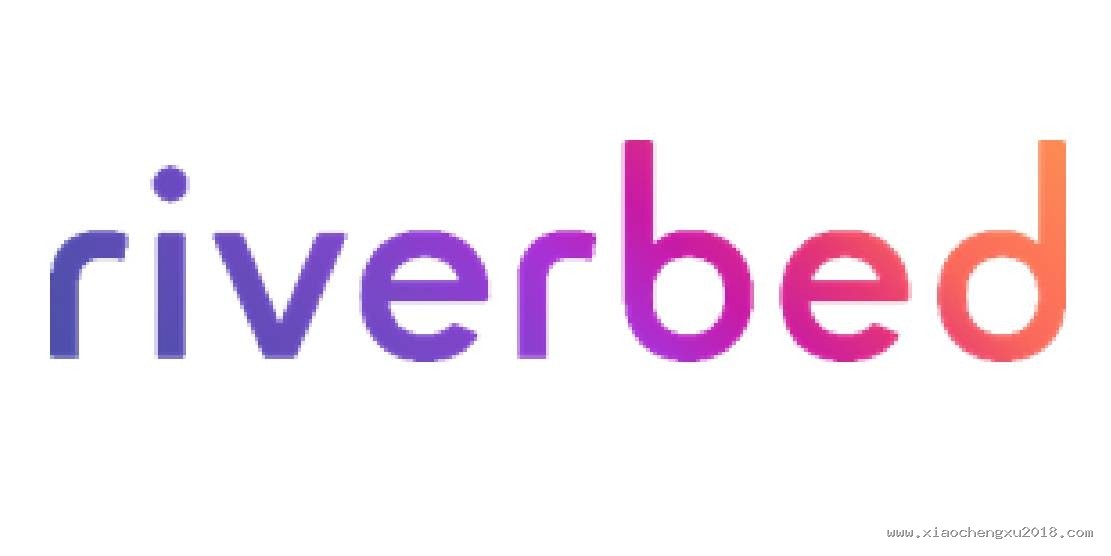 Riverbed 合作伙伴